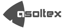 logo_asoltex