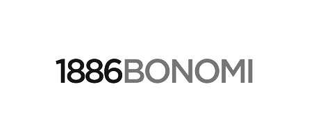 logo_bonomi