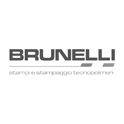 logo_brunelli