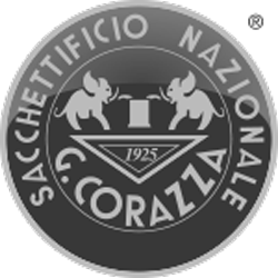 logo_corazza