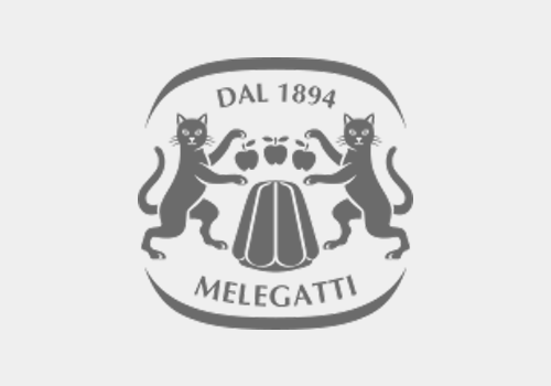 logo_melegatti