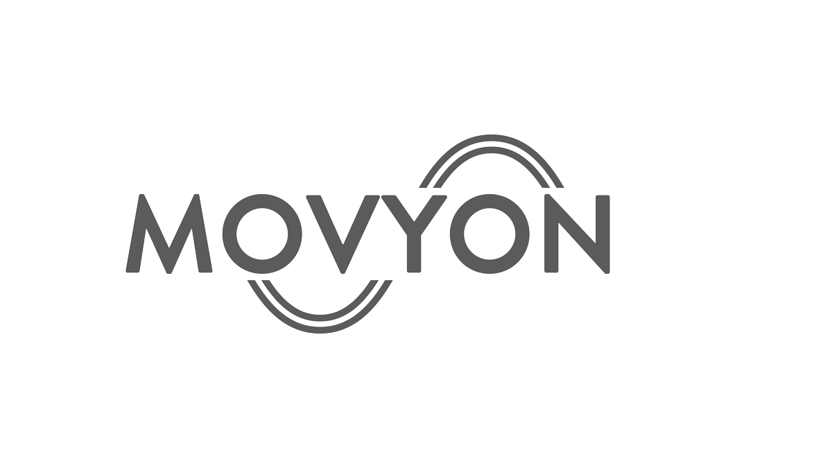 logo_movyon