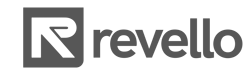 logo_revello