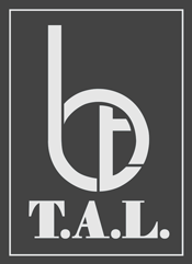 logo_tal