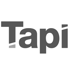 logo_tapi