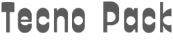 logo_tecnopack
