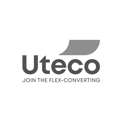 logo_uteco