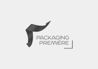 Packaging Premiere